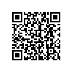 2225Y5000152JCT QRCode