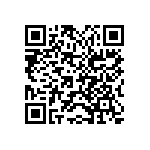 2225Y5000152JXR QRCode