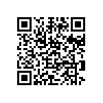 2225Y5000152KXT QRCode