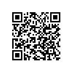 2225Y5000153FCR QRCode