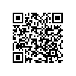 2225Y5000153JFT QRCode