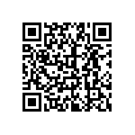 2225Y5000153JXR QRCode