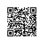 2225Y5000180GCT QRCode