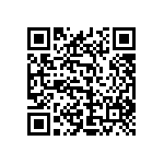 2225Y5000180GFT QRCode