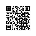 2225Y5000181GCT QRCode