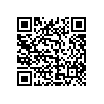 2225Y5000181KCT QRCode