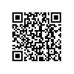 2225Y5000182MDR QRCode