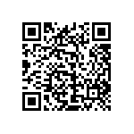 2225Y5000183FCT QRCode