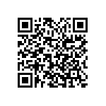 2225Y5000183GFT QRCode