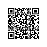 2225Y5000183JDR QRCode