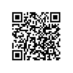 2225Y5000183JXT QRCode