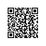 2225Y5000183KCR QRCode