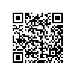 2225Y5000183KDT QRCode