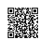 2225Y5000183MDR QRCode