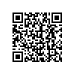 2225Y5000184MDT QRCode