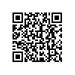 2225Y5000220KCR QRCode