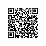 2225Y5000221GCR QRCode