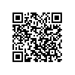 2225Y5000221GCT QRCode