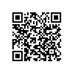 2225Y5000221KCR QRCode