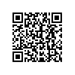 2225Y5000221KCT QRCode