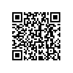 2225Y5000222KDR QRCode