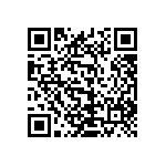 2225Y5000223GCR QRCode