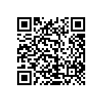 2225Y5000223KFT QRCode