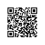 2225Y5000223KXR QRCode