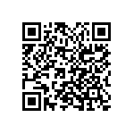 2225Y5000224MXR QRCode