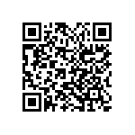 2225Y5000270FCR QRCode