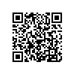 2225Y5000270GFR QRCode