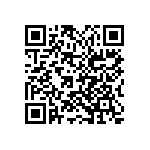 2225Y5000270JFR QRCode