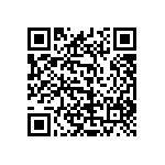 2225Y5000271FCT QRCode