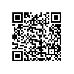 2225Y5000271KCR QRCode