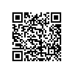 2225Y5000271KCT QRCode