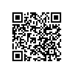 2225Y5000272JFR QRCode