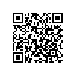 2225Y5000272KXT QRCode