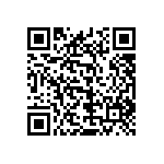 2225Y5000273JXT QRCode