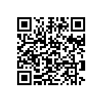 2225Y5000332GFR QRCode