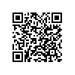 2225Y5000332JXR QRCode