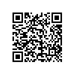 2225Y5000334MXT QRCode