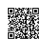 2225Y5000390KCT QRCode