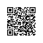 2225Y5000391KFR QRCode