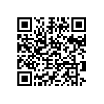 2225Y5000391KXT QRCode