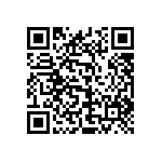 2225Y5000392MDR QRCode