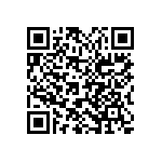 2225Y5000471FCR QRCode