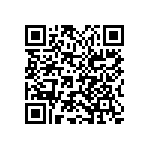 2225Y5000471JDR QRCode