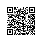 2225Y5000471KCR QRCode