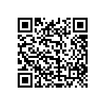 2225Y5000471KFT QRCode