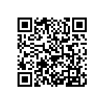 2225Y5000472GFR QRCode